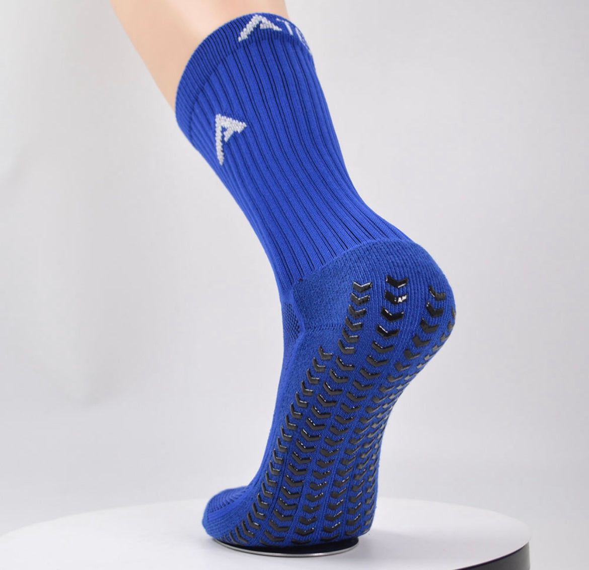 ATEK 3.0 Grip - Blue - Adult