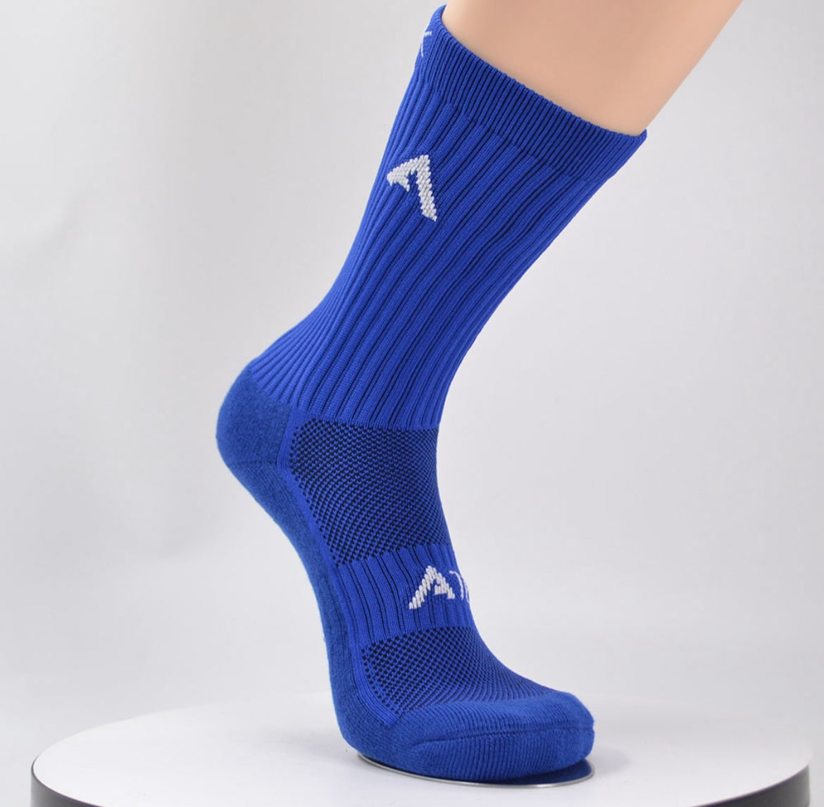 ATEK 3.0 Grip - Blue - Adult