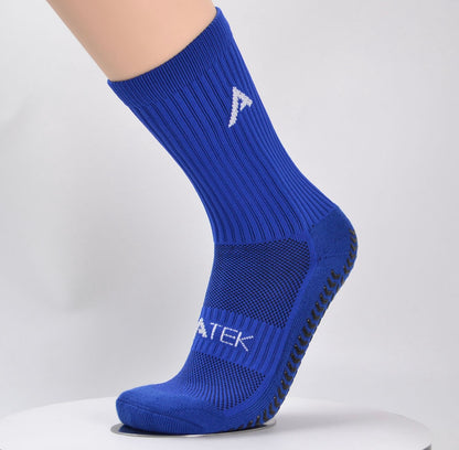 ATEK 3.0 Grip - Blue - Adult