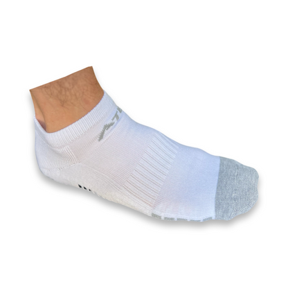 ATEK Summer Grip Socks