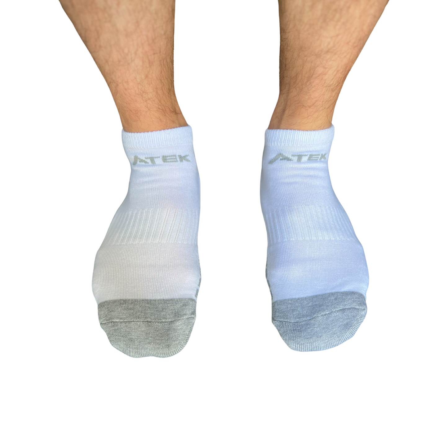 ATEK Summer Grip Socks