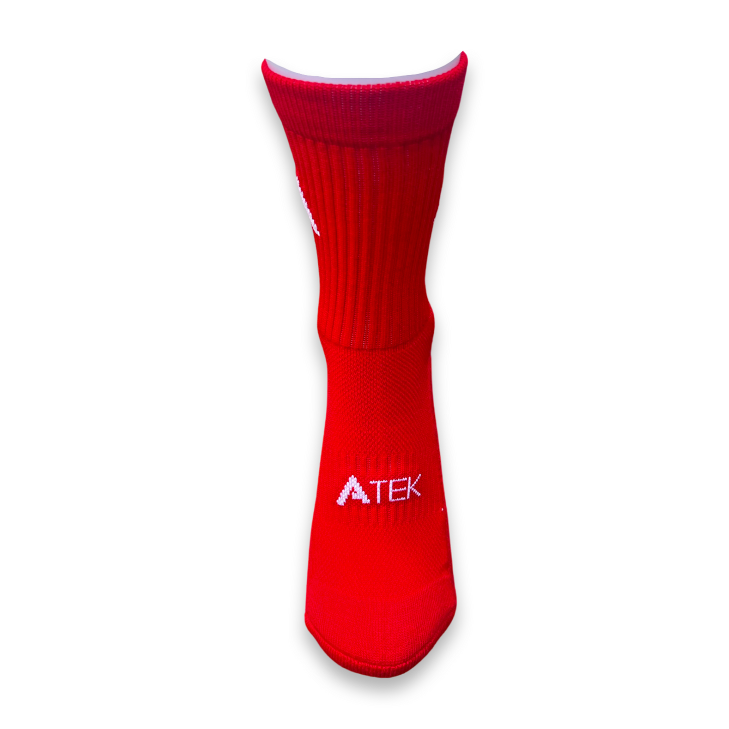 ATEK GAME Grip 3.0 - KIDZ