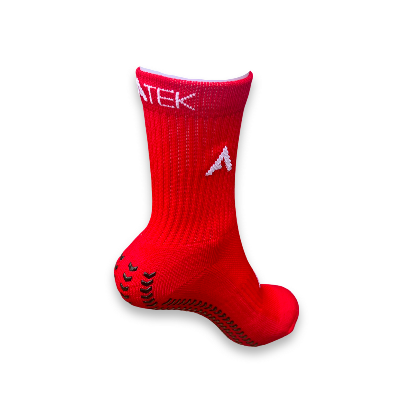 ATEK GAME Grip 3.0 - KIDZ